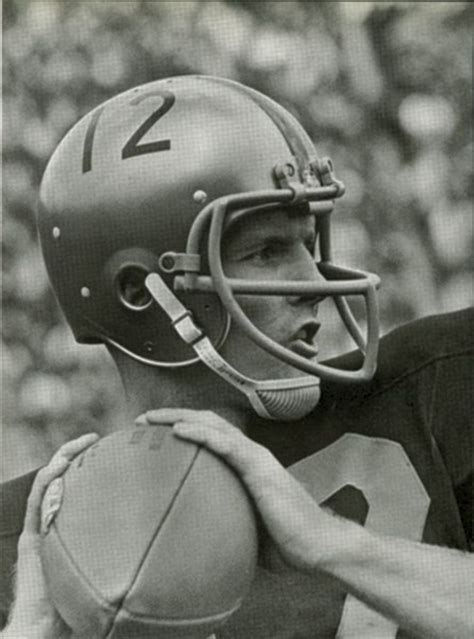 Bob Griese | American Football Wiki | FANDOM powered by Wikia