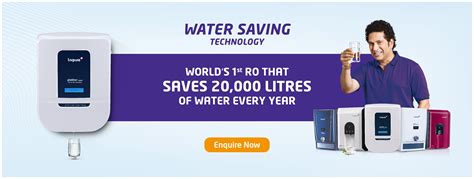 Affordable Water Purifiers, Mattress, Pillows Online and Home Applianc ...