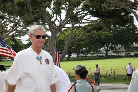 Robert Franklin Foley | Vietnam War | U.S. Army | Medal of Honor Recipient