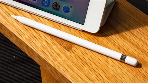 Apple Pencil, specs and battery life - iPad mini (2019) review - Page 2 ...