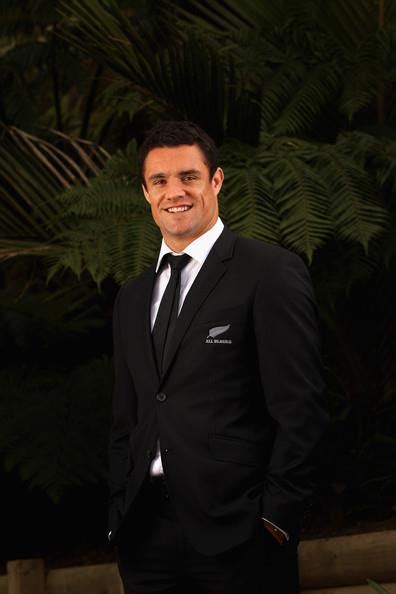 Dan Carter - Dan Carter Photo (30980393) - Fanpop