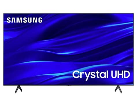 Samsung Class Tu690T Reviews | Solid 4K at a Great Price