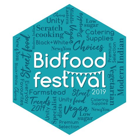 logo_ | Bidfood