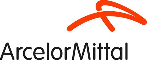 arcelormittal-logo – PNG e Vetor - Download de Logo