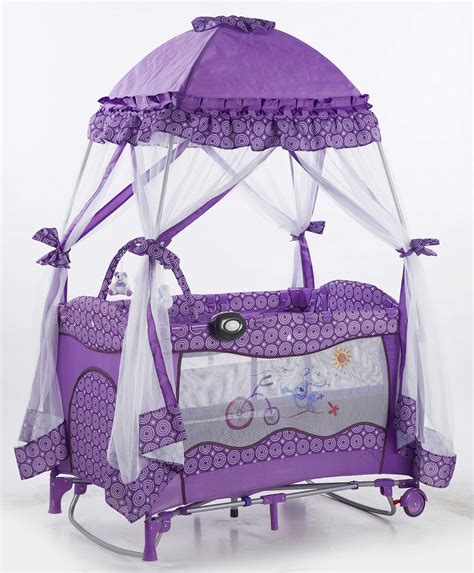 Portable Foldable Baby Playpen with Gate and Wheels - China Baby ...