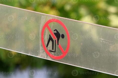 Road signs and road signs in Israel 14559340 Stock Photo at Vecteezy