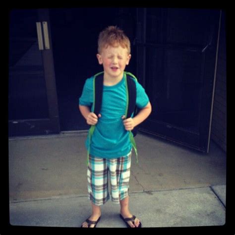 Help Treyton win by following scheels back to school board, repinning, and liking this pin! # ...
