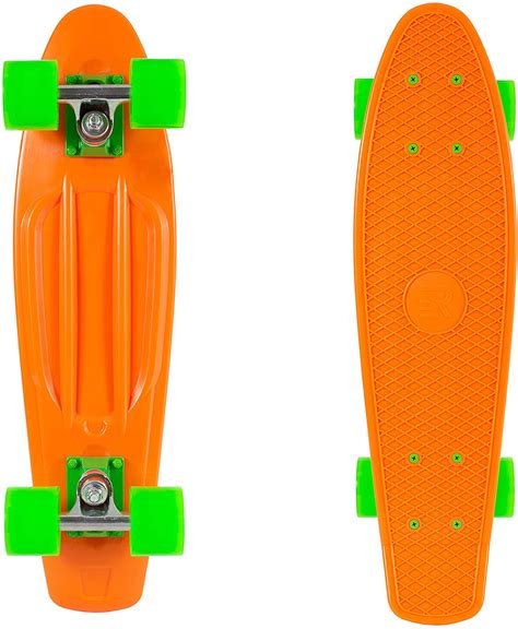 The 7 Best Kids’ Skateboards According to Real Parents - FamilyEducation