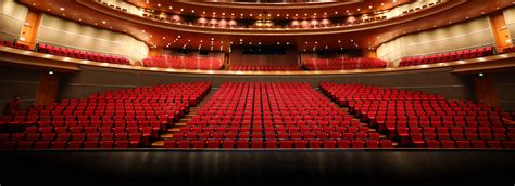 Radio City Music Hall Seating Chart | Best Seats, Views & Prices