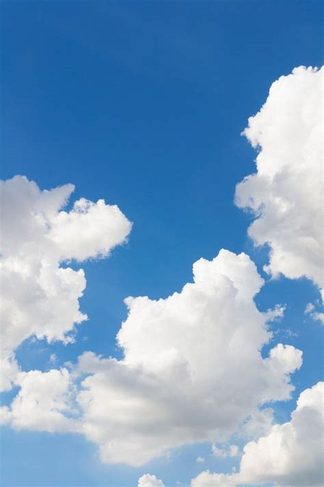 Nubes cielo azul Foto Premium | Free Photo #Freepik #freephoto #freeabstracto #freeverano # ...