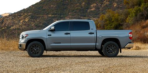 Toyota Is Building an Electric Pickup Truck, and We Can’t Wait