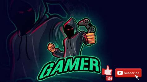 Download Gamer Gaming Profile pictures | Wallpapers.com