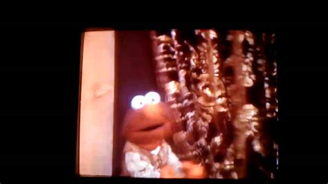 Closing To Elmo's World Wild Wild West 2001 VHS - YouTube