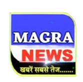 Mangra news rajasthan