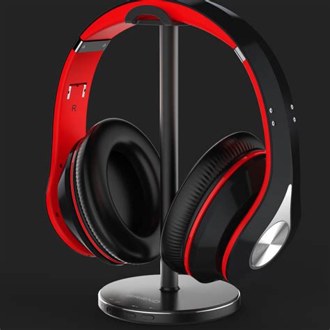 Mpow 059 TV Bluetooth Headphones – MPOW