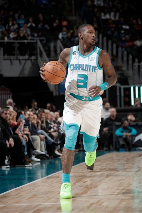 Hornets vs Pistons Gallery - 02/03/23 Photo Gallery | NBA.com