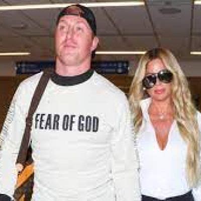 Kroy Biermann Net worth, Height, Bio,Career, Relation, Fact, Social Media