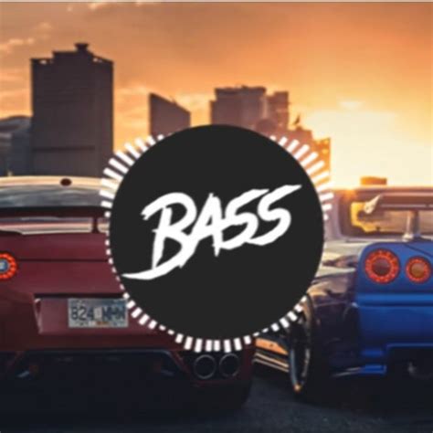 Stream BASS BOOSTED CAR MUSIC MIX 2019 BEST EDM - BOUNCE - ELECTRO ...