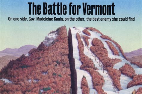 For Educators — Vermont History Explorer