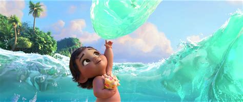 [100+] Moana Wallpapers | Wallpapers.com