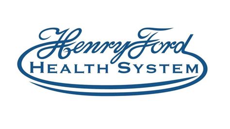 HFHS-henry-ford-health-system-logo-1920 - JTV Jackson