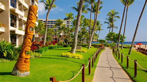 10 Best Hotels Closest to Kaanapali Beach in Lahaina for 2020 | Expedia.com.au