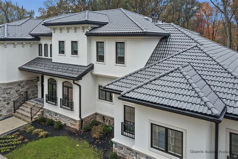 Composite Roof Shingles Cost 2019: Pros & Cons, Top Options