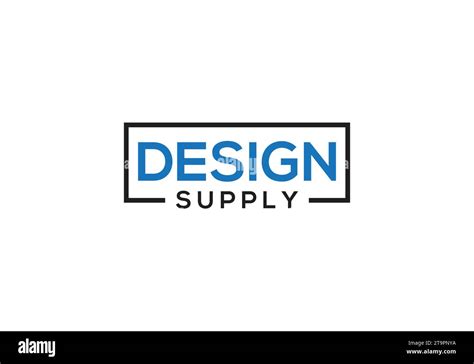 Design inspiration logo design template, Creative abstract vector ...