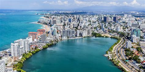 Save on Living Costs in Puerto Rico with an Act 60 Tax Decree