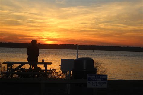 Photos | North Beach Campground