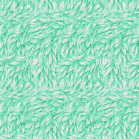 Mint Green, white glitter background gif, mint , green , white , glitter , background , gif ...