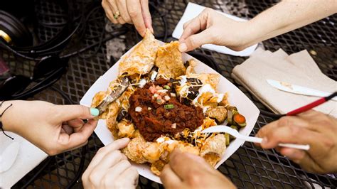 Ranked: Best and worst new State Fair of Texas food and drink in 2022