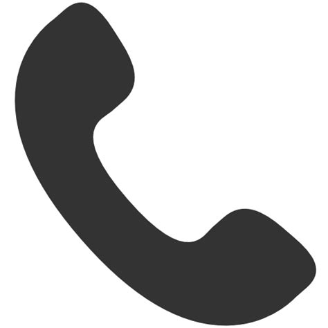 futurology - What would be "pick up the phone" icon in the future? - Worldbuilding Stack Exchange
