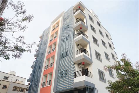 Oyo Homes in Pirangut, Pune Starting @ ₹473 - Upto 71% OFF on 18 ...