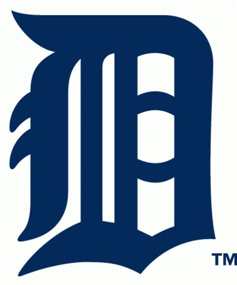 detroit tigers | Detroit Tigers | Detroit tigers baseball, Detroit tigers, Baseball teams logo