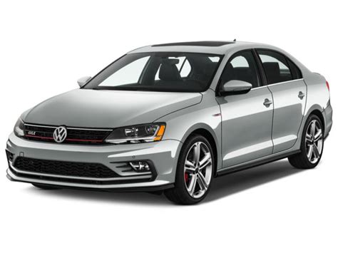 2017 Volkswagen Jetta Exterior Colors | U.S. News