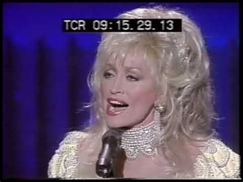 1990 - Dolly Parton - He's Alive - YouTube | Dolly parton he's alive, Dolly parton, He is alive