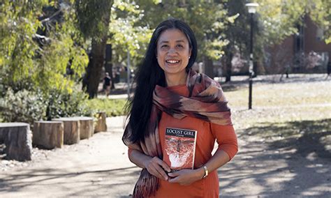 Merlinda Bobis wins Palanca, Australian book award | by Aquinian Herald ...