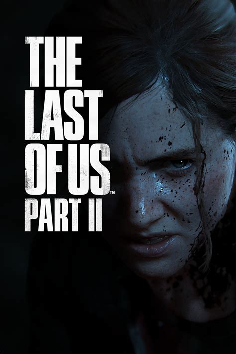 Prints PS4 The Last of Us Parts 1 and 2 Bundle // Minimalist Game ...