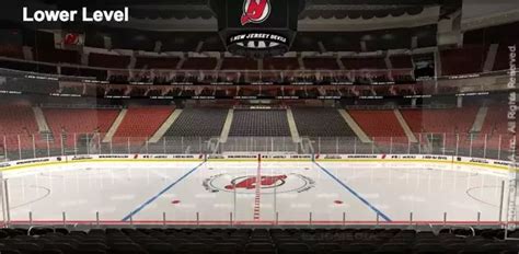 The 5 Best Seats At A Hockey Game (And How To Choose Them) – internationalhockey.net