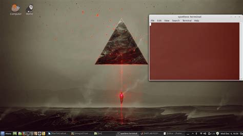 Share GNOME desktop screenshots : r/gnome