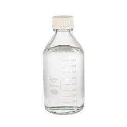 Laboratory Bottles - Lab Bottles Latest Price, Manufacturers & Suppliers