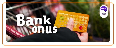 Credit Cards | Apply Online | Sainsbury’s Bank