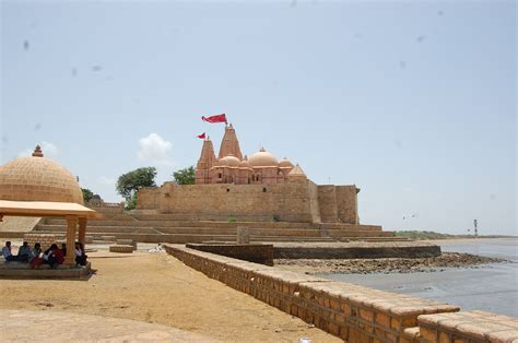 Pin on Koteshwar Kutch photo by Dayaram Jansari, Bhuj KUtch