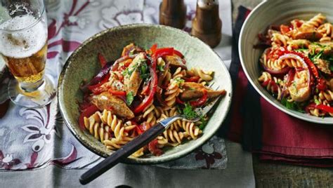 Bill Granger recipes - BBC Food