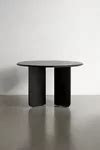 Petra Round Dining Table | Urban Outfitters