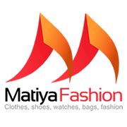 Matiya Fashion