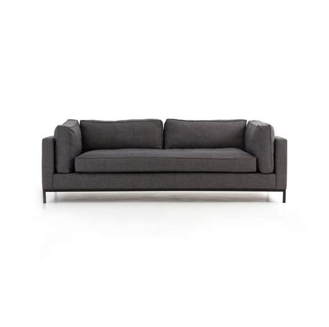 Lulu & Georgia Cami Sofa by Lulu & Georgia - Dwell