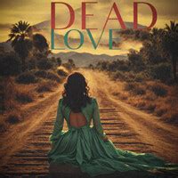 Dead Love (feat. Lalo Mora, Los Enanitos Verdes & Los Reheres ) Songs Download, MP3 Song ...