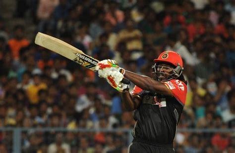 KKR vs RCB highlights: Watch Kohli, De Villiers and Gayle guide Royal ...